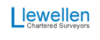 Llewellen Chartered Surveyors logo