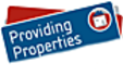 Logo of Providing Properties