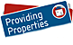 Providing Properties logo