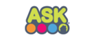 Logo of ASK Estate Agents