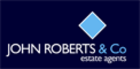 John Roberts & Co logo