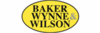 Baker Wynne and Wilson logo