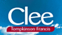 Clee Tompkinson Francis - Llandovery logo