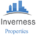 Inverness Properties