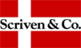 Scriven & Co