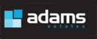 Logo of Adams Estates