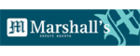 Marshalls