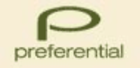 Preferential Properties logo