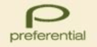 Logo of Preferential Properties