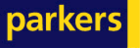 Logo of Parkers - Stroud