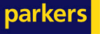Parkers - Stroud logo