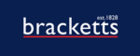 Bracketts