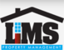 LMS Property Management Services logo