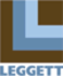 Logo of Leggett Immobilier