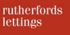 Rutherfords Residential Lettings Center logo