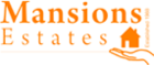 Logo of Mansions