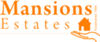 Mansions logo