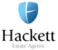 Hackett Estate Agents