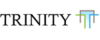 Trinity Property Solutions logo