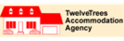 Logo of Twelvetrees Accommodation Limited