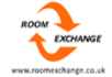 Logo of Room Exchange