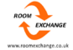 Room Exchange logo