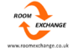 Marketed by Room Exchange