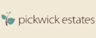Pickwick Estates, SE23