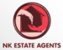 NK Property Management