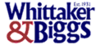 Whittaker & Biggs logo