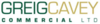 Greig Cavey logo