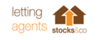 Stocks & Co logo
