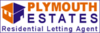 Plymouth Estates Lettings Agents