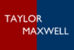 Taylor Maxwell logo