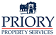 Priory Property Services