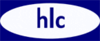 Hampshire Lettings Company logo