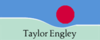 Taylor Engley logo