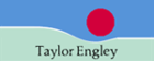 Logo of Taylor Engley