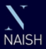 Naish Estate Agents & Solicitors logo