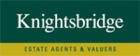 Logo of Knightsbridge Estate Agents