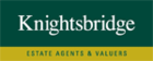 Knightsbridge Estate Agents, LE18