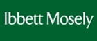 Ibbett Mosely - Westerham logo