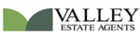 Valley Estates logo
