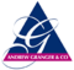Andrew Granger & Co logo