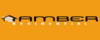 Amber Residential logo