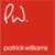 Patrick Williams