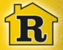 Roberts Estate Agents logo