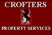 Crofters Property Services