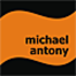 Michael Antony Independent Estate Agents