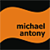 Michael Antony Independent Estate Agents logo